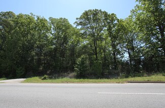 Plus de détails pour 2696 Lawrenceville Hwy, Lawrenceville, GA - Terrain à vendre