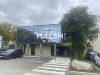 More details for Office for Lease