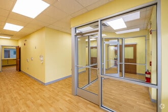 4012-4160 Us-9, Howell, NJ à louer Hall d’entrée- Image 1 de 10