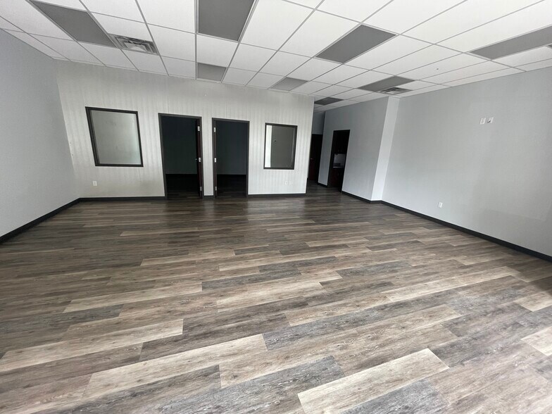 1101 W Grove St, Boise, ID for lease - Interior Photo - Image 2 of 6