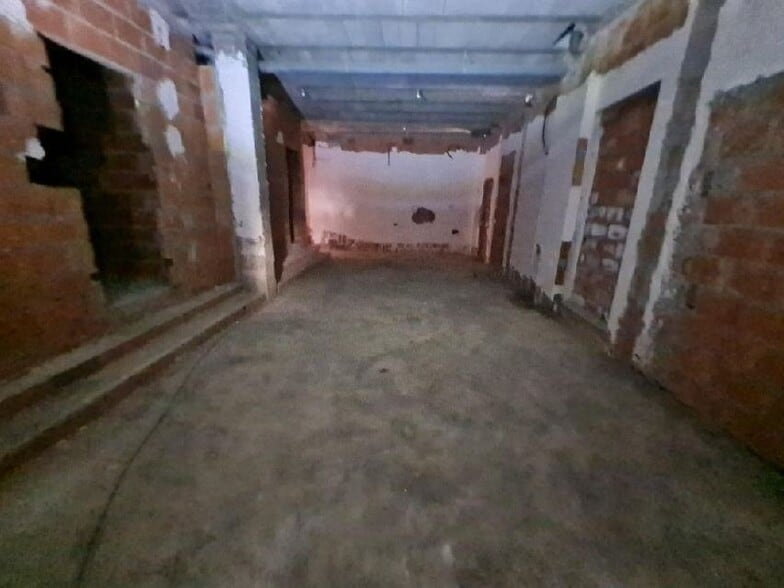 Retail in El Ejido, Almería for sale - Building Photo - Image 3 of 3