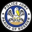 Bossier Parish Police Jury