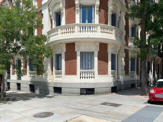 More details for Multifamily for Sale