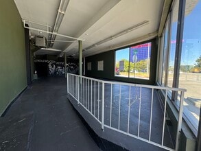 2200 S El Camino Real, San Mateo, CA for lease Interior Photo- Image 1 of 12