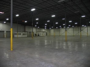 7105-7125 New Tampa Hwy, Lakeland, FL for lease Other- Image 2 of 2
