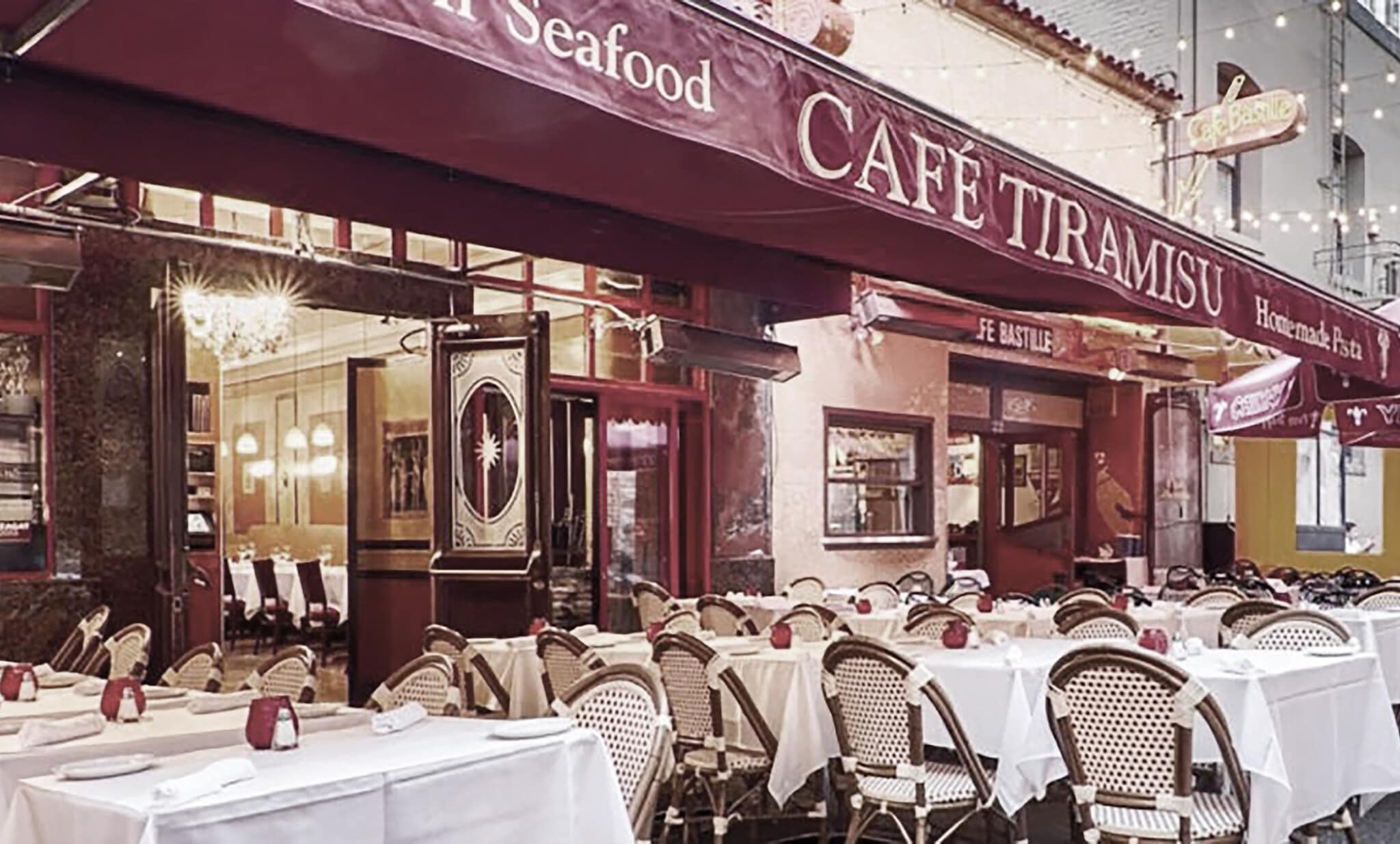 28 Belden Pl, San Francisco, CA for lease Primary Photo- Image 1 of 3