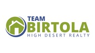 Team Birtola High Desert Realty