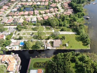 More details for 37707 US Highway 19 N, Palm Harbor, FL - Land for Sale