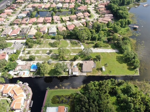 37707 US Highway 19 N, Palm Harbor, FL for sale Building Photo- Image 1 of 12