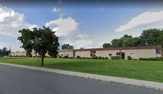 More details for 7 Melanie Ln, East Hanover, NJ - Industrial for Lease