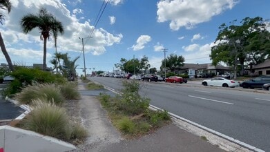 1221 Court St, Clearwater, FL for lease - Commercial Listing Video 