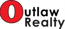 Outlaw Realty, LLC