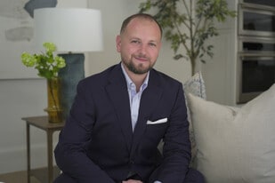 Marinko Plavljanic