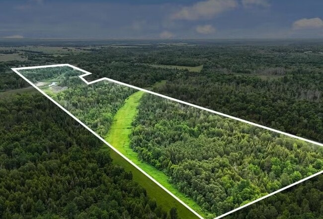 Plus de détails pour 3119 Vaughan Side Rd, Ottawa, ON - Terrain à vendre