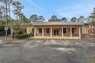 10696 Old Saint Augustine Rd, Jacksonville, FL for lease Interior Photo- Image 2 of 17