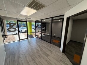 2425 W 12th St, Tempe, AZ à louer Photo intérieure- Image 2 de 11