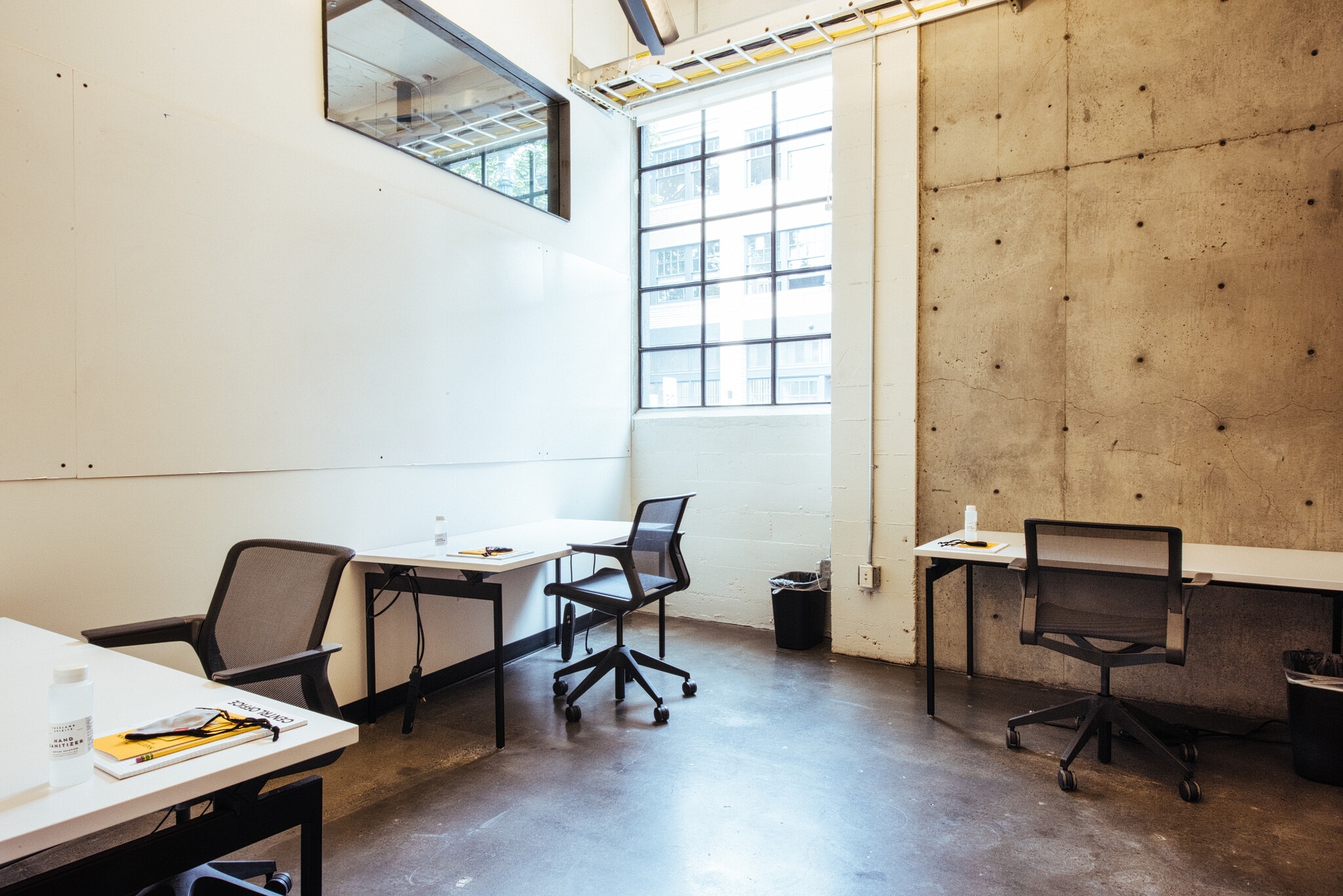 1355 NW Everett St, Portland, OR for sale Interior Photo- Image 1 of 9