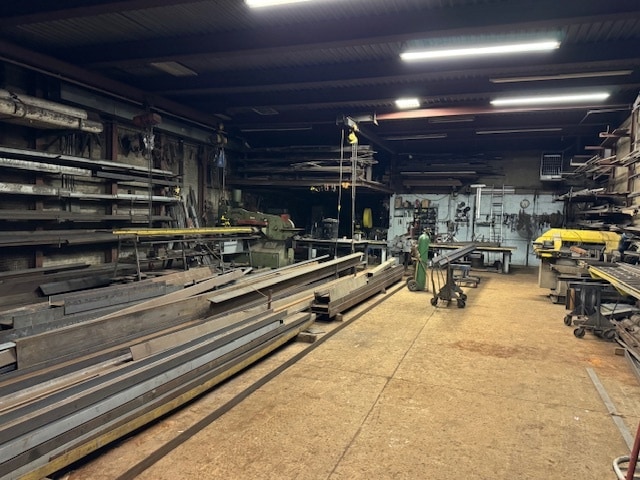 15050 11th Ave, Whitestone, NY for sale - Building Photo - Image 3 of 5