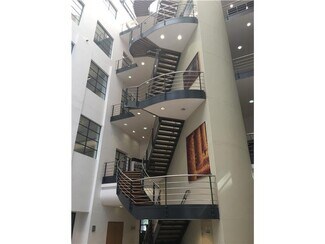 More details for Forth St, Newcastle Upon Tyne - Office for Lease