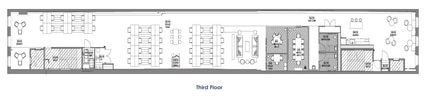 78 Crosby St, New York, NY for lease Floor Plan- Image 1 of 1