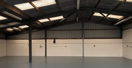 Orton Rd, Warton for lease Interior Photo- Image 1 of 2