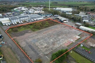 More details for Borland Dr, Larkhall - Land for Sale