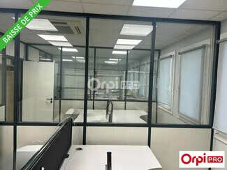 More details for Office for Sale