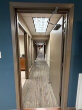 1018 Central Ave, Metairie, LA for lease Interior Photo- Image 2 of 7