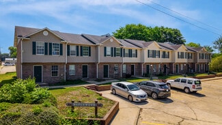 Plus de détails pour 530 Hogue Ave, Rockmart, GA - Multi-résidentiel à vendre