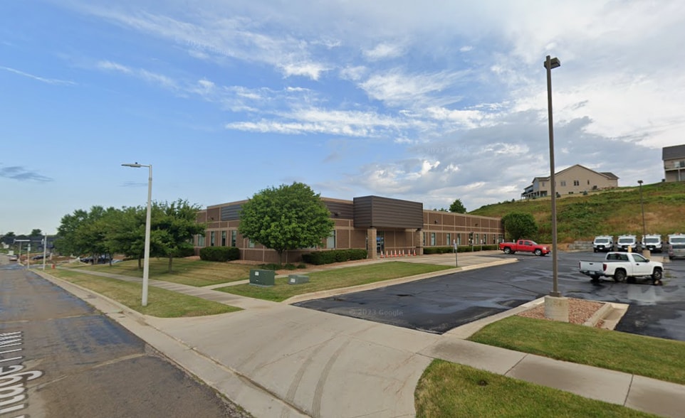 3993 Heritage Pl NW, Rochester, MN for sale - Building Photo - Image 3 of 4