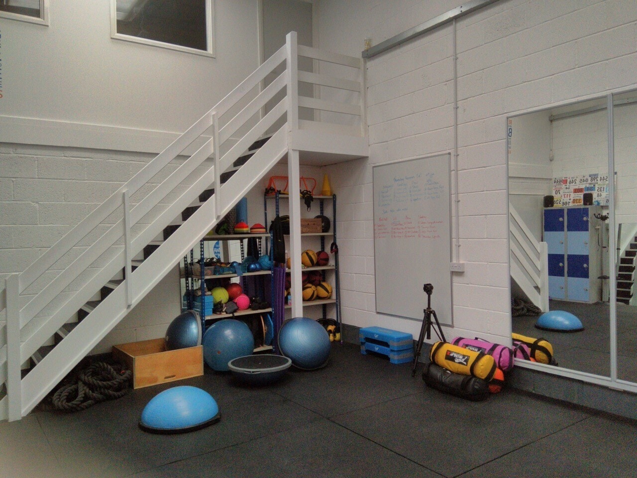 1-9 Barton Rd, Milton Keynes for lease Building Photo- Image 1 of 4