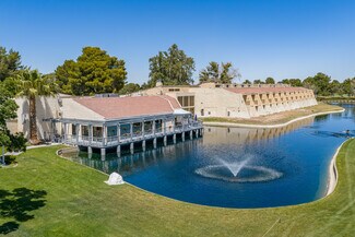 More details for 14818 Clubhouse Dr, Helendale, CA - Hospitality for Sale