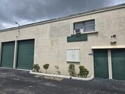 PHOTO-2025-07-07-11-54-17 (1)