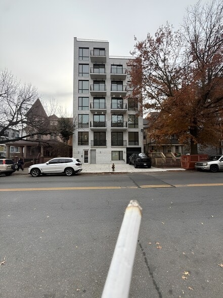 3216 Glenwood Rd, Brooklyn, NY for sale - Building Photo - Image 3 of 27