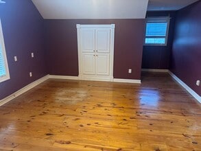 5602-5608 I 55, Byram, MS for lease Other- Image 2 of 6