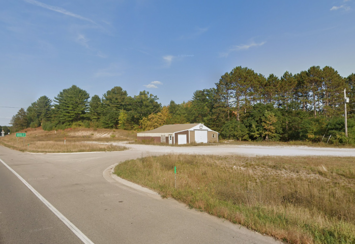 7499 US 131, Fife Lake, MI for sale - Building Photo - Image 3 of 6