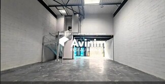 More details for Industrial for Sale