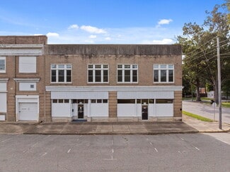 More details for 4096 West Ave, Ayden, NC - Retail for Sale