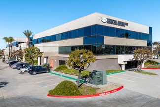More details for 41593 Winchester Rd, Temecula, CA - Office for Lease