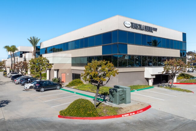 More details for 41593 Winchester Rd, Temecula, CA - Office/Retail for Lease