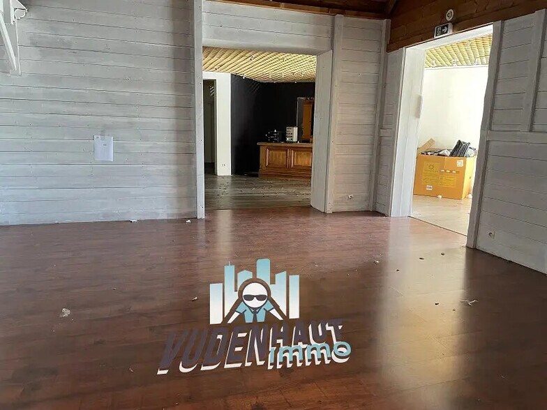 Bureau dans Portet-sur-Garonne à louer - Photo intérieure - Image 2 de 18