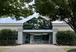 More details for 576 Broadhollow Rd, Melville, NY - Office for Lease