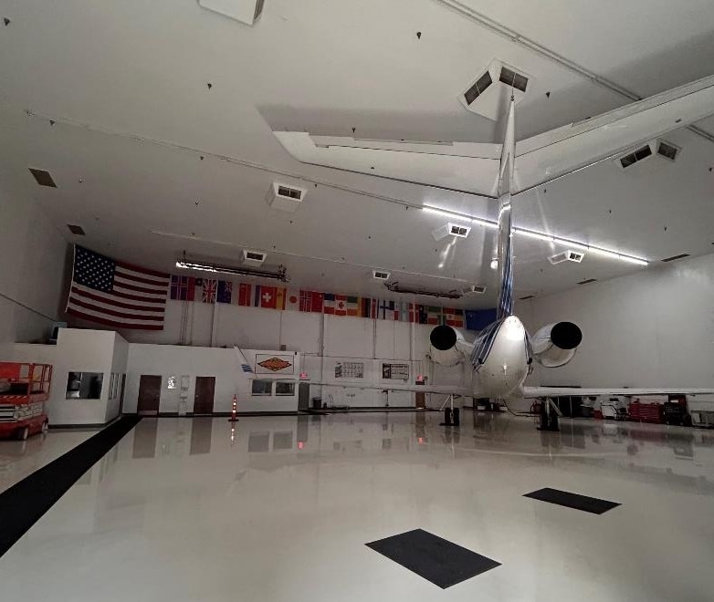 155 E Reno Ave, Las Vegas, NV à louer Photo intérieure- Image 1 de 3