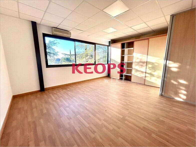 Chemin De La Peyrette, Tournefeuille à louer - Photo intérieure - Image 3 de 7