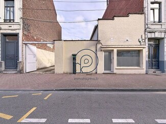 Plus de détails pour Bureau à vendre