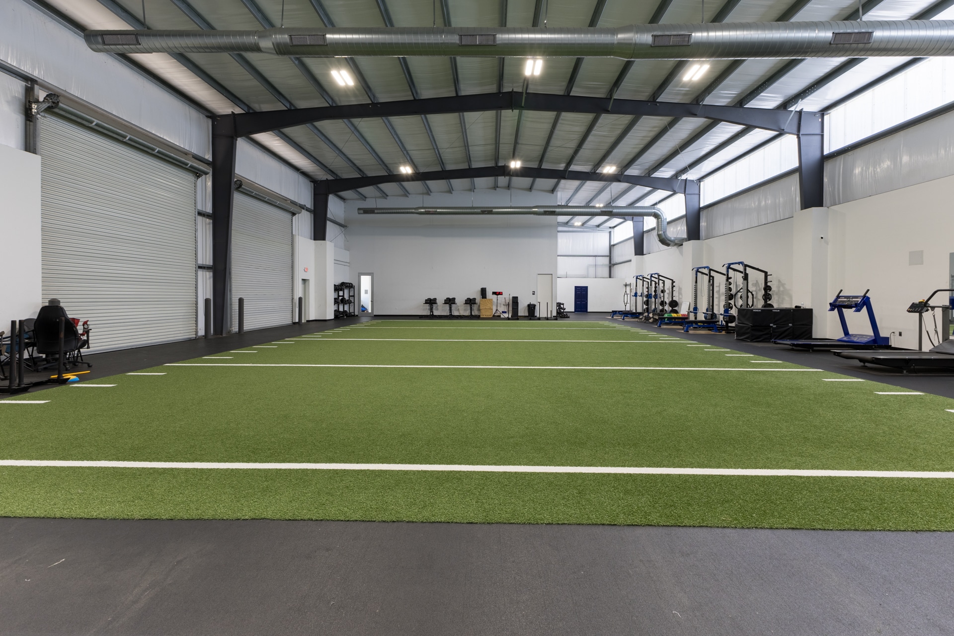 17555 Roberts Rd, Hockley, TX for lease Interior Photo- Image 1 of 11