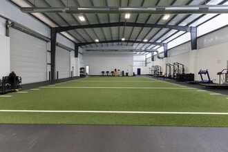 17555 Roberts Rd, Hockley, TX for lease Interior Photo- Image 1 of 11