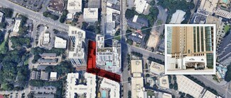 Plus de détails pour 2979 Peachtree Rd NE, Atlanta, GA - Terrain à vendre