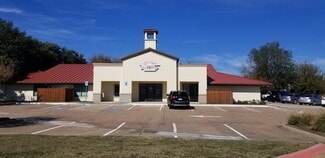 More details for 5225 Matlock Rd, Arlington, TX - Office for Lease