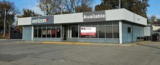 More details for 408 1st Ave, Perry, IA - Retail for Lease